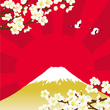111 Best 年末背景 Images Stock Photos Vectors Adobe Stock 111 Best 年末背景 Images Stock Photos Vectors Adobe Stock