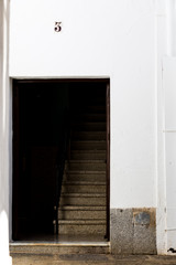 Minimalism, Spain