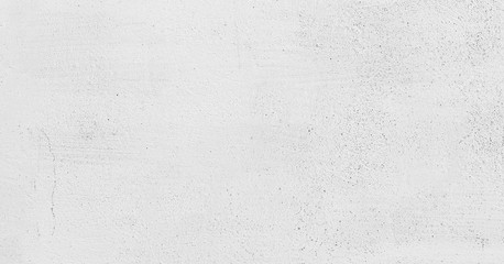 Fototapeta premium weiße Mauer alt Textur