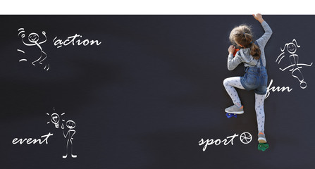 Tag der offenen Tür