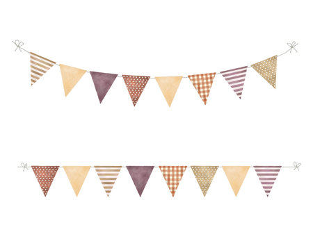 305 最適な フラッグガーランド 画像 ストック写真 ベクター Adobe Stock