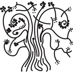 disegni