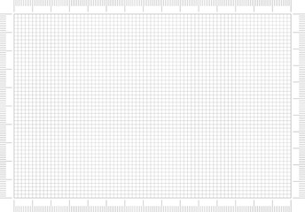 blueprint paper
