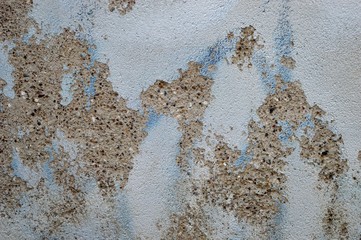 old wall background