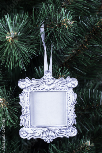 Pick the world cup 2020 table list indian time Free photo of picture frame online christmas trees