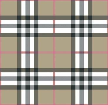 31,325 BEST Blue, Red & White Tartan Plaid IMAGES, STOCK PHOTOS ...