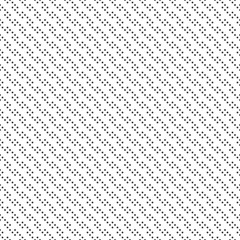 Vector seamless pattern