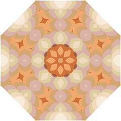 patterns graphic floral abstract