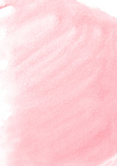 pink abstract background