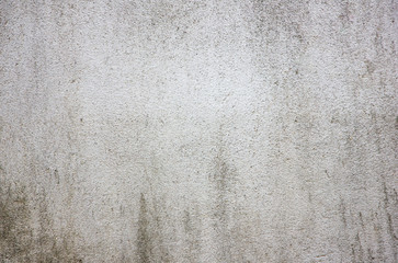white concrete texture background of natural cement