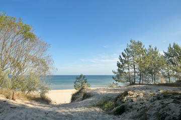 insel usedom