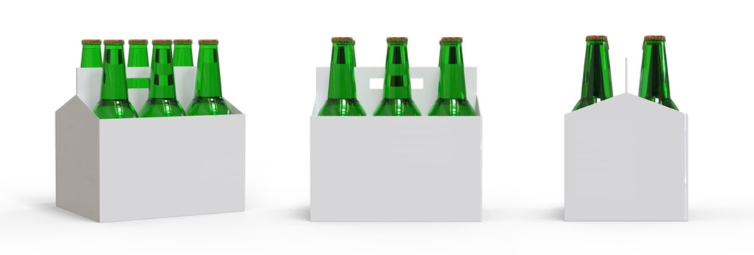 Download Six Pack Beer Photos Royalty Free Images Graphics Vectors Videos Adobe Stock Yellowimages Mockups