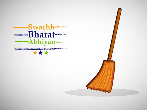 Swachh Images – Browse 99 Stock Photos, Vectors, and Video | Adobe Stock