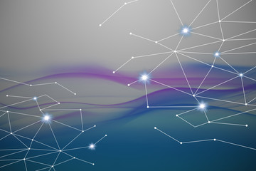 pattern, abstract, texture, seamless, wallpaper, 