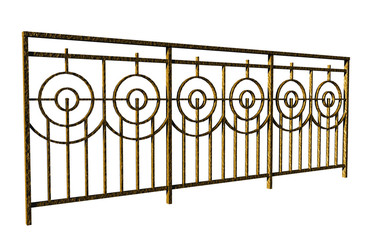 Bilder und Videos suchen: eisengitter