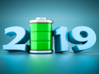 New Year's Eve, and Christmas is the best holiday