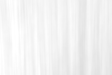 Obraz premium beautiful black and white unusual abstract background