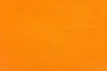 Painted Wall Texture