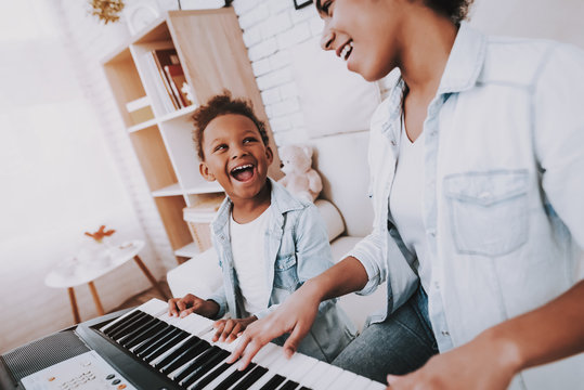 47,345 BÄSTA Mulatt BILDER, STOCKFOTON OCH VEKTORBILDER | Adobe Stock