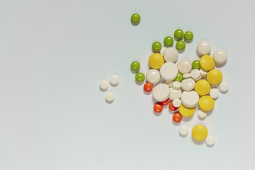 medicine.Ambulance.treatment. medicines.pain