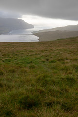 Färöer Inseln © Florian Gurtner