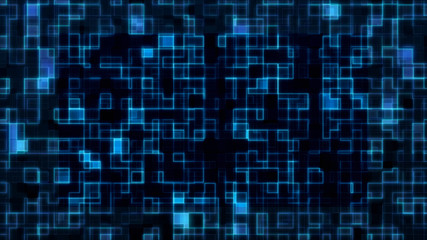 abstract futuristic background