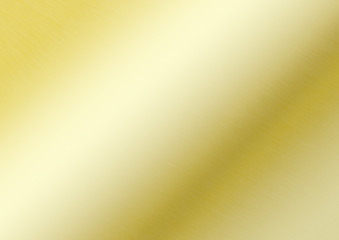 Goldtexture