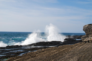 mar