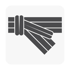 hdpe pipe icon
