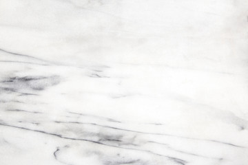 Plain Marble Background Perfect for a Slide Show Presentation