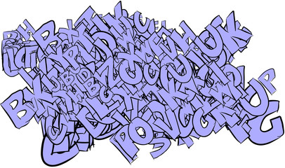 Texture background colorful. Illustration, wallpaper, drawing & template.