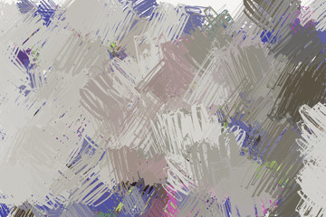 Decorative and hand drawn pencil or pen lines Sketch illustrations. Template, drawing, design & surface.