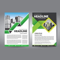 vector design for cover, layout, brochure, magazine, catalog, and flyer