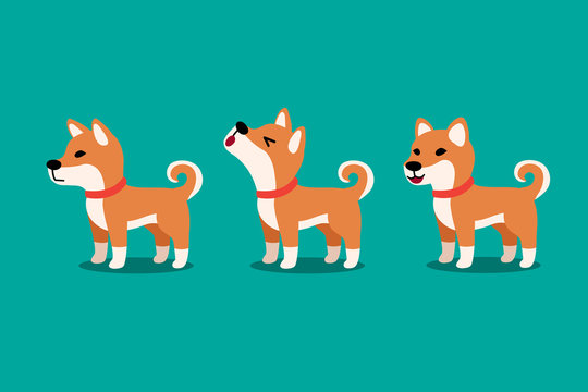 Shiba Inu Cartoon Images – Browse 5,127 Stock Photos, Vectors, and Video | Adobe Stock Shiba Inu Cartoon Images – Browse 5,127 Stock Photos, Vectors, and Video | Adobe Stock