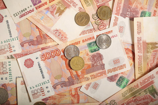 รูปภาพRubli – เลือกดูภาพถ่ายสต็อก เวกเตอร์ และวิดีโอ2,087 | Adobe Stock