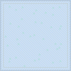 texture of a fabric seamless vector background