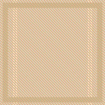 texture of a fabric seamless vector background