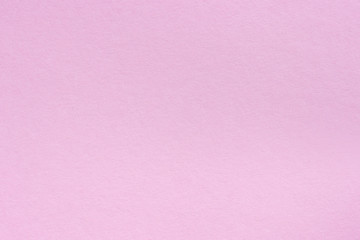 texture heavy pink paper