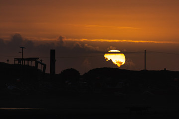 Sol