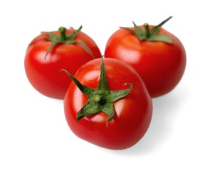 Tomatoes