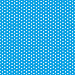 Retro Pop Art background. Vector illustration.