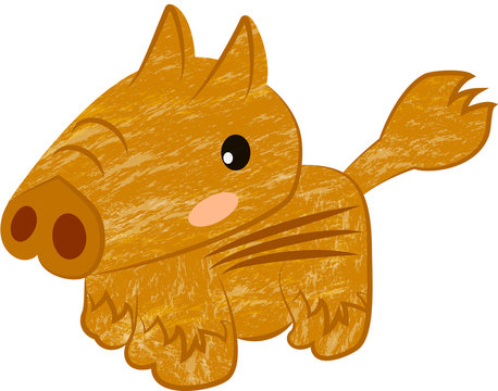 186 件の最適な 縁起物ウリ坊 画像 ストック写真 ベクター Adobe Stock