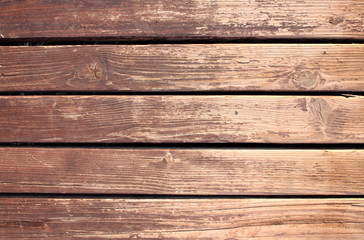 Old wood plank texture background