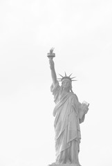 Freiheitsstatue New York