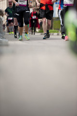 Marathon
