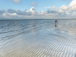 Vlieland