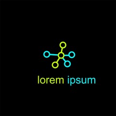 brand logo,company logo and abstract logo