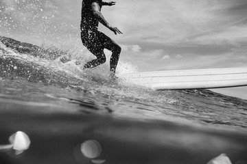 Parade (in progress)