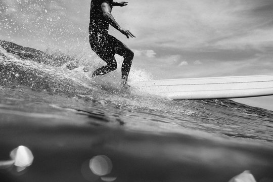 Parade (in progress) - Powered by Adobe