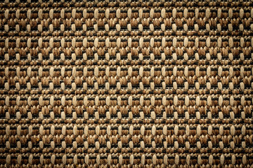 Modern carpet texture element in high resolution.